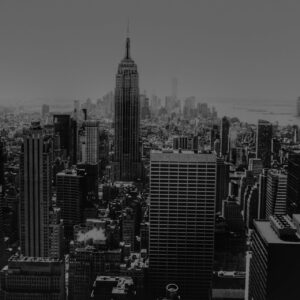Creative WordPress EDS Kit
