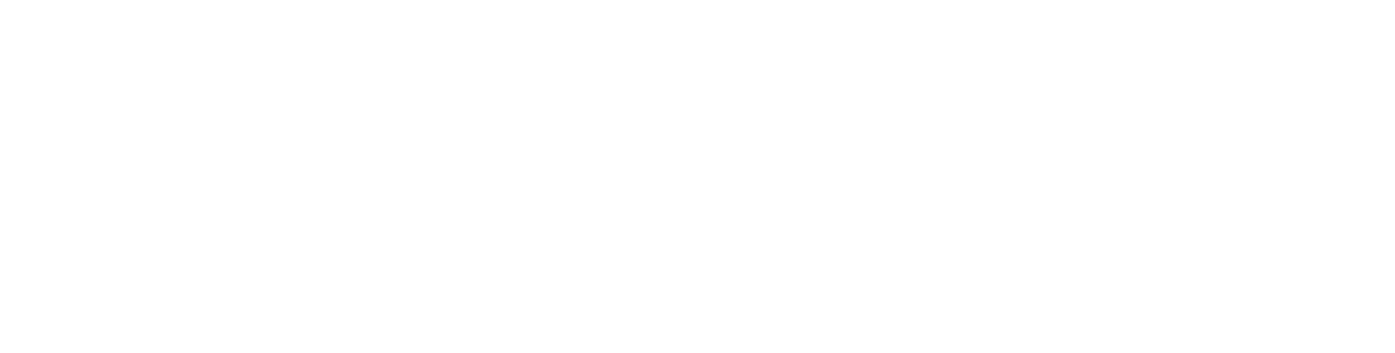 Sani Creative