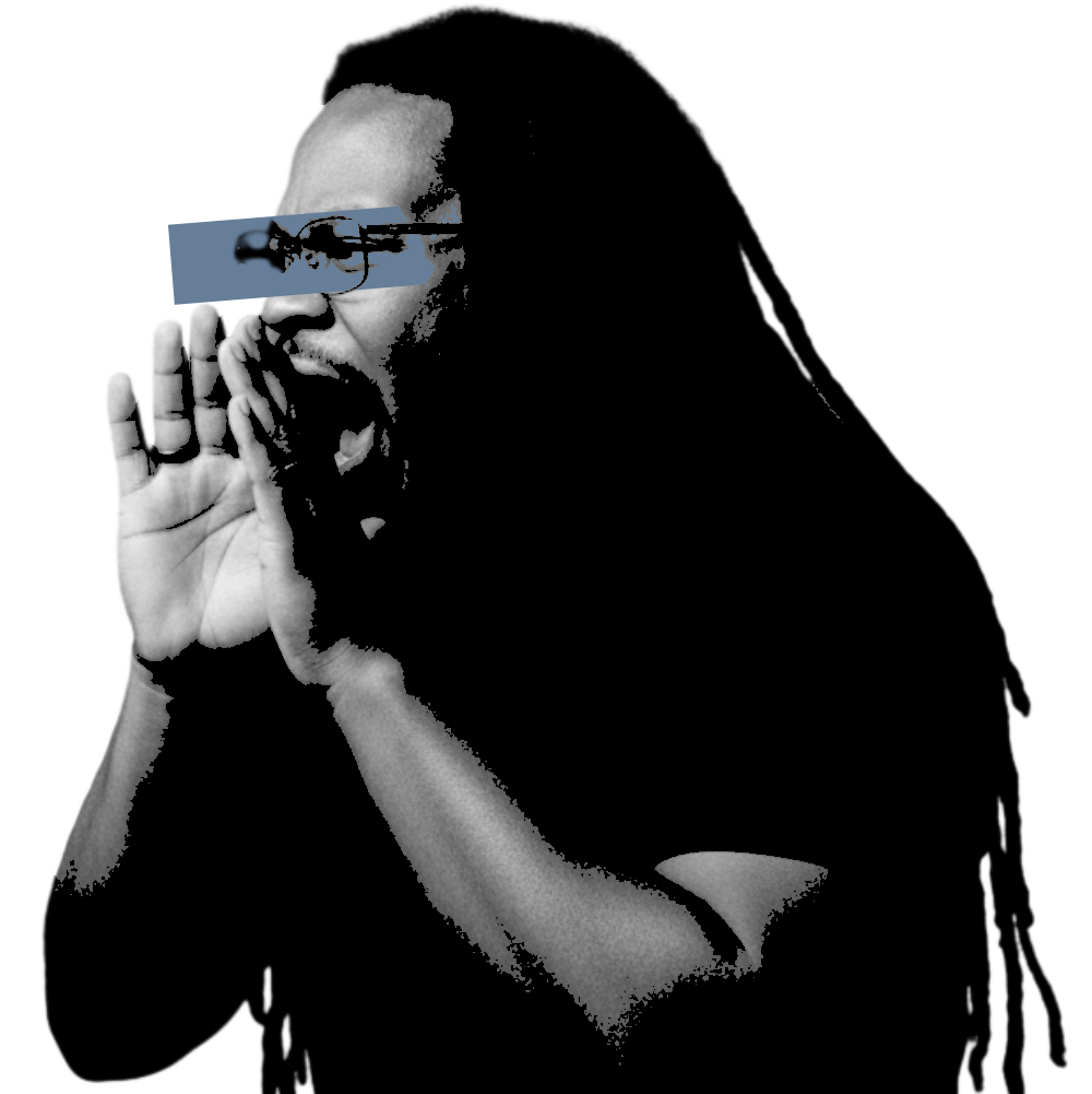 Terrence Sani