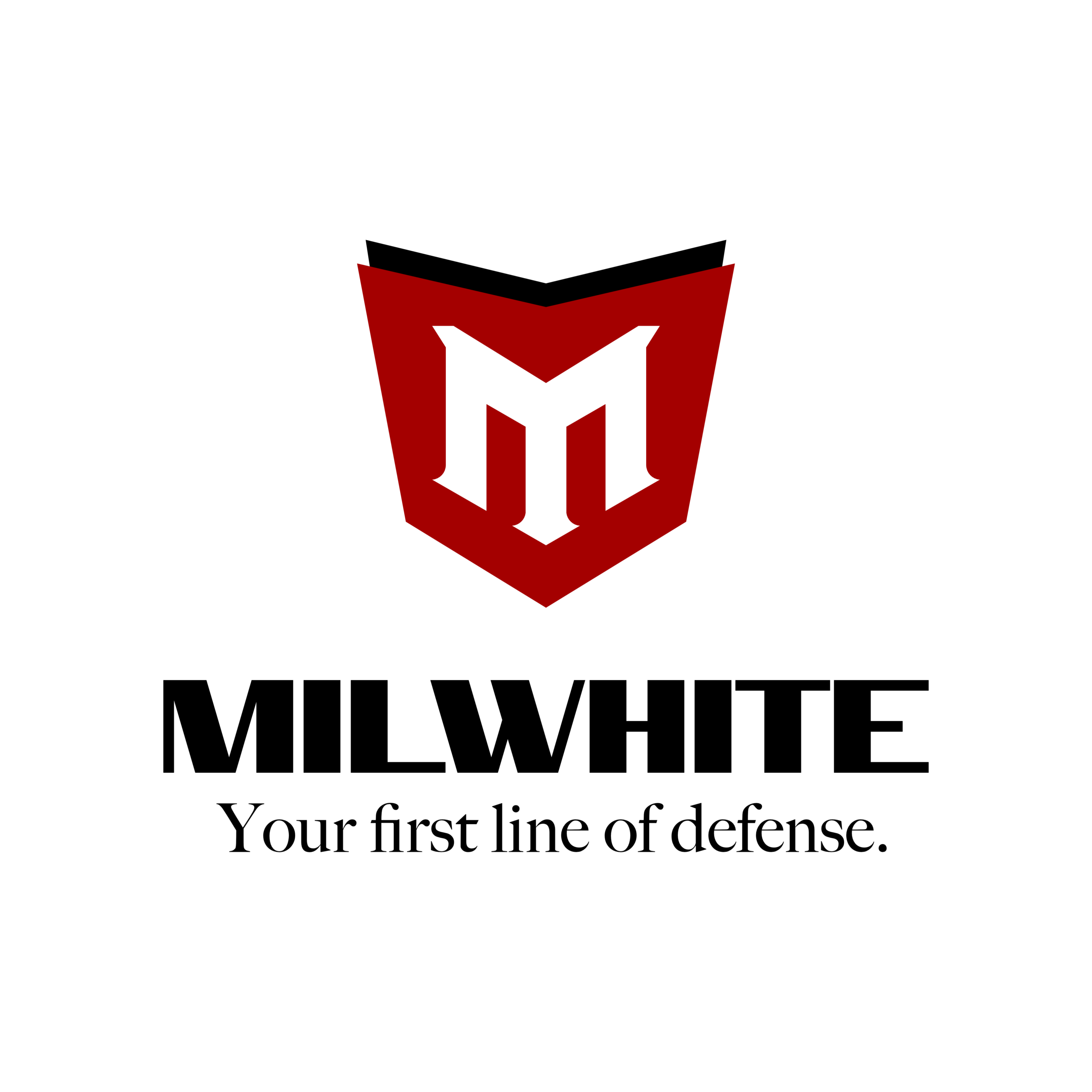 Milwhite