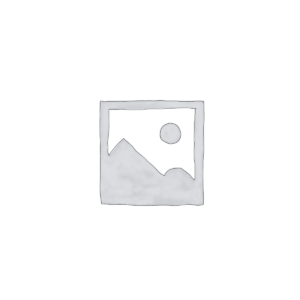 Creative Mockup Folder PSD